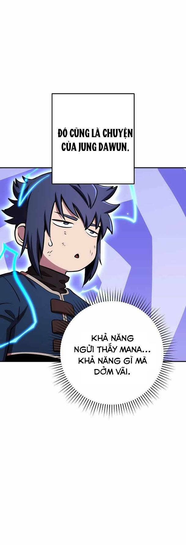 tái thiết hầm ngục chapter 135 - Next Chapter 135