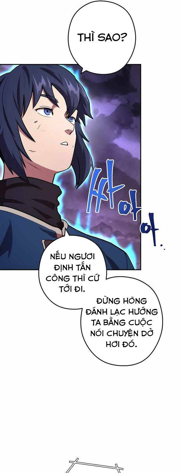 tái thiết hầm ngục chapter 135 - Next Chapter 135