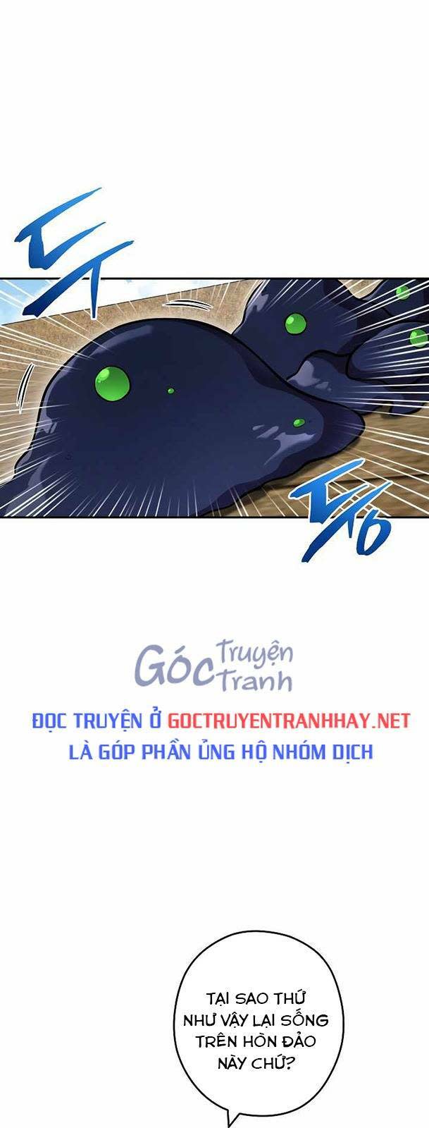 tái thiết hầm ngục chapter 135 - Next Chapter 135