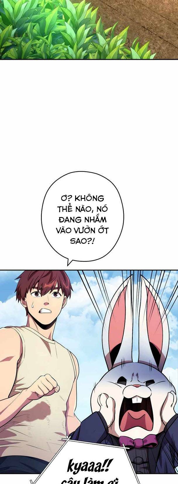 tái thiết hầm ngục chapter 135 - Next Chapter 135