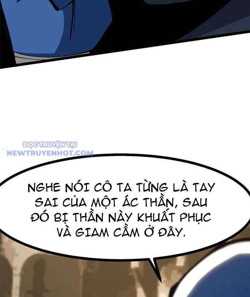 ta thật không muốn học cấm chú Chapter 98 - Trang 2