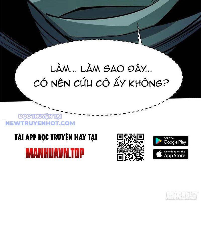 ta thật không muốn học cấm chú Chapter 98 - Trang 2