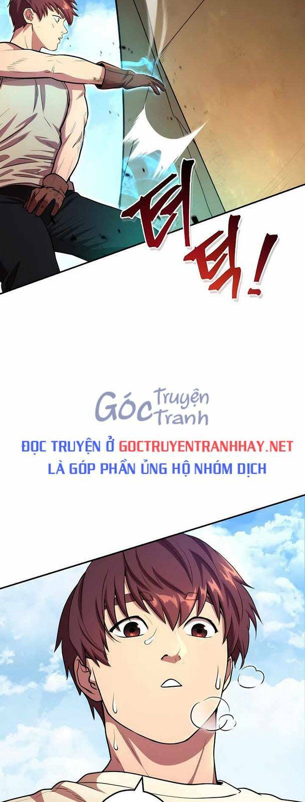 tái thiết hầm ngục chapter 135 - Next Chapter 135