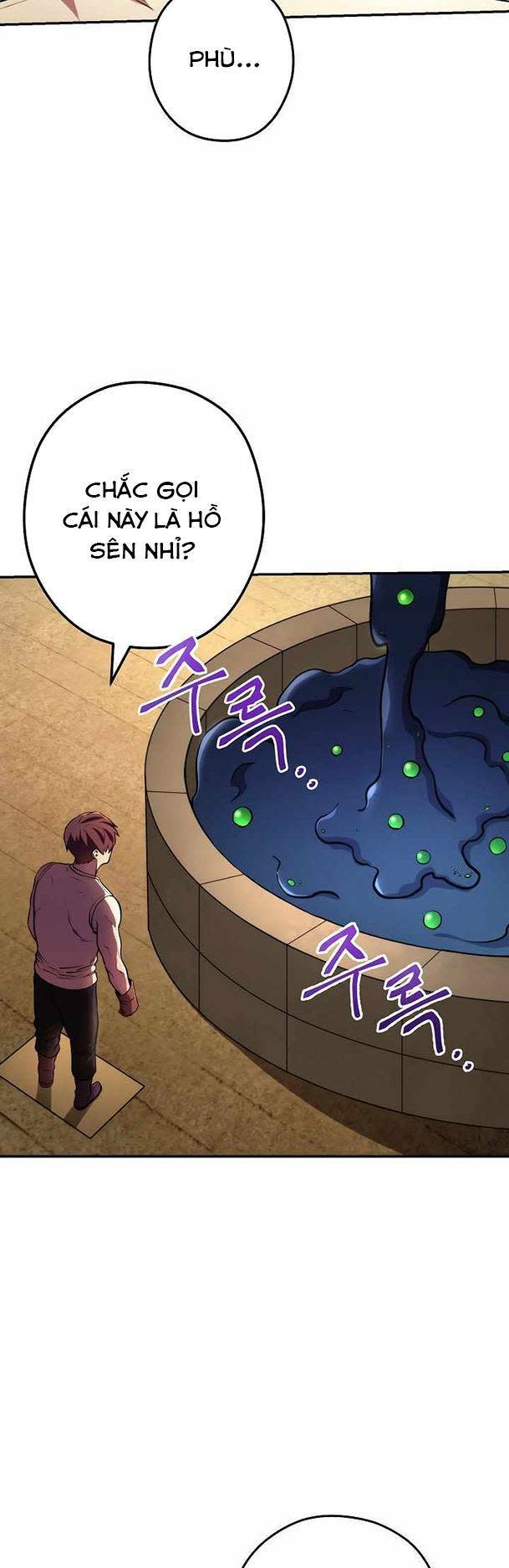 tái thiết hầm ngục chapter 135 - Next Chapter 135