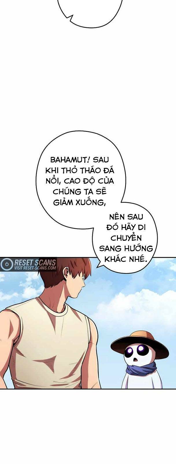 tái thiết hầm ngục chapter 135 - Next Chapter 135