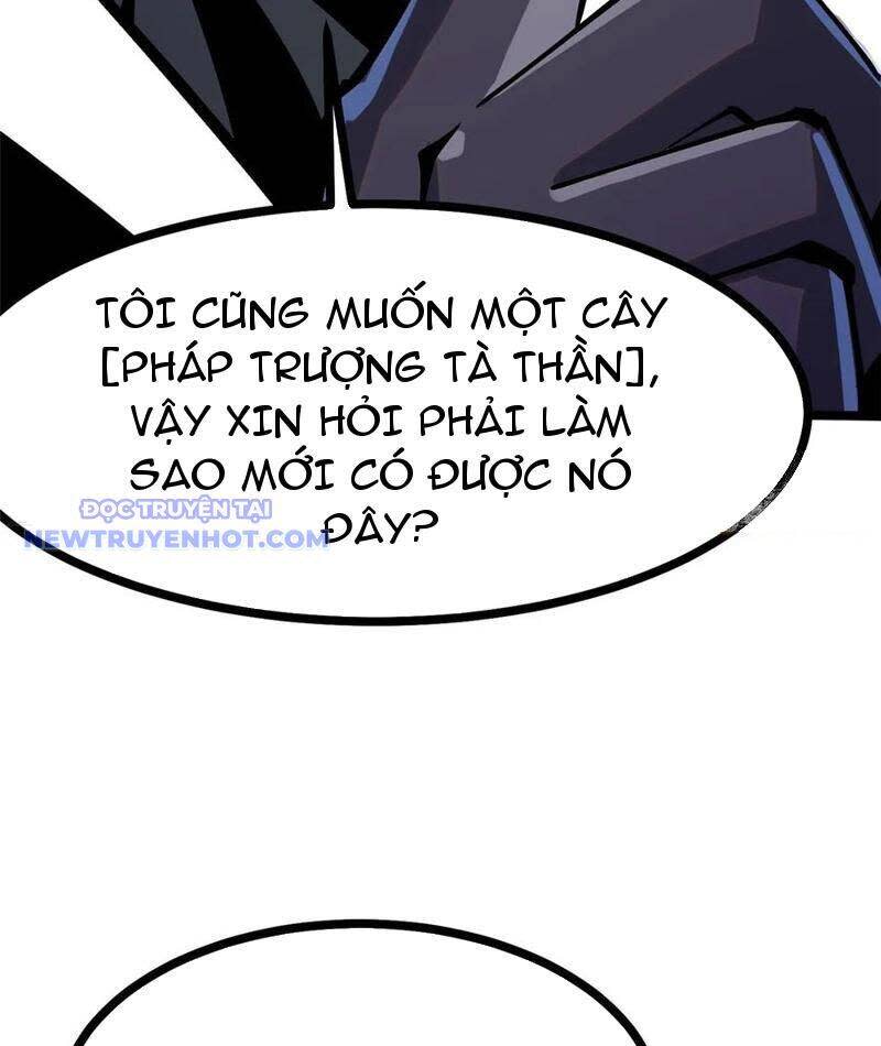 ta thật không muốn học cấm chú Chapter 98 - Trang 2