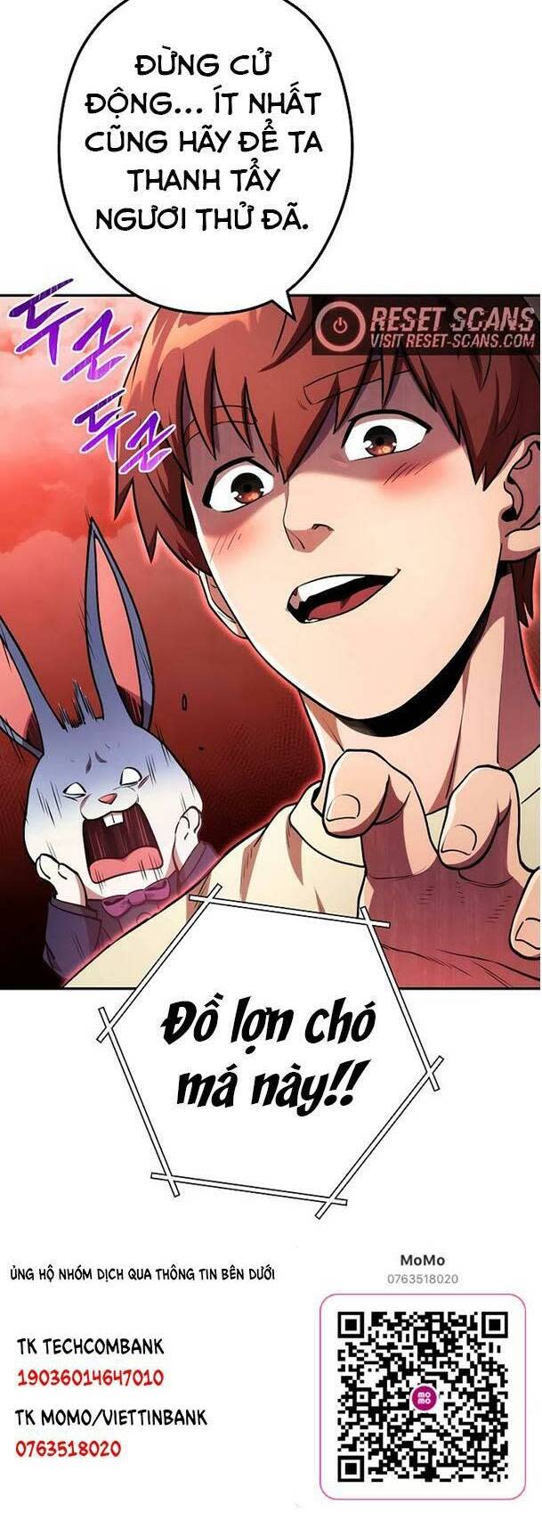 tái thiết hầm ngục chapter 135 - Next Chapter 135