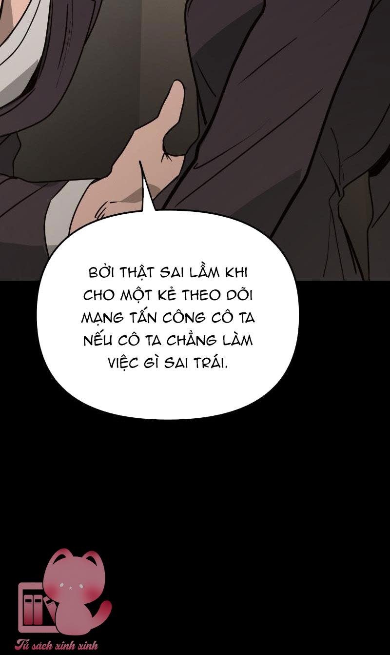 bảo mẫu của mafia Chap 32 - Trang 2