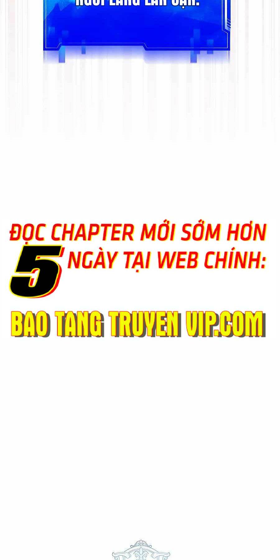 giấc mơ trong game trở thành hiện thực chương 11 - Next chương 12