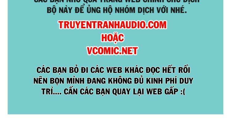 song tu đạo lữ của tôi chapter 676 - Next chapter 677