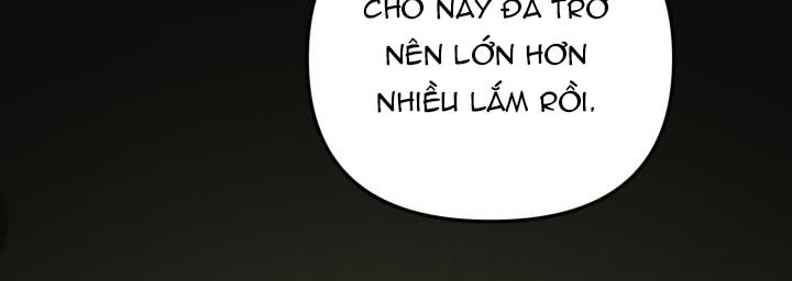 [18+] chuyển phát nhanh hongkong Chap 13 - Next 13.1