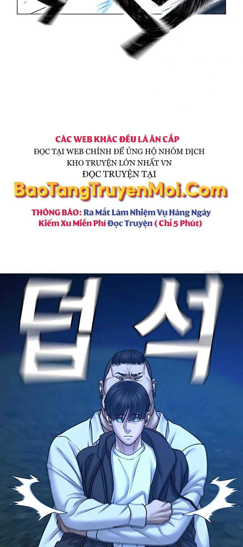 nhiệm vụ đời thật chapter 42.5 - Next Chapter 42.5