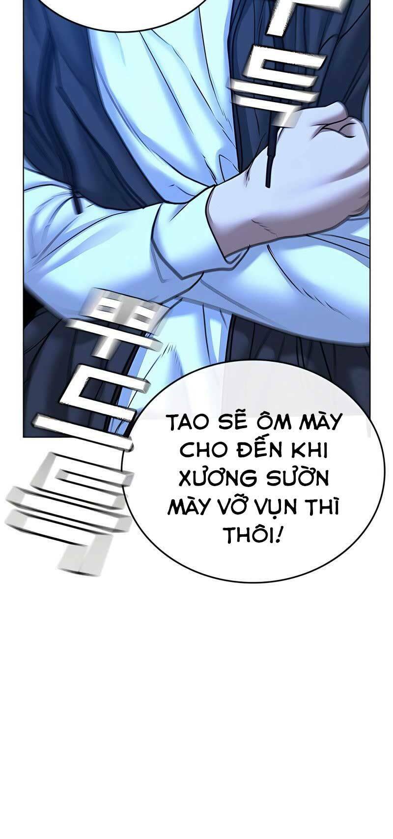 nhiệm vụ đời thật chapter 42.5 - Next Chapter 42.5