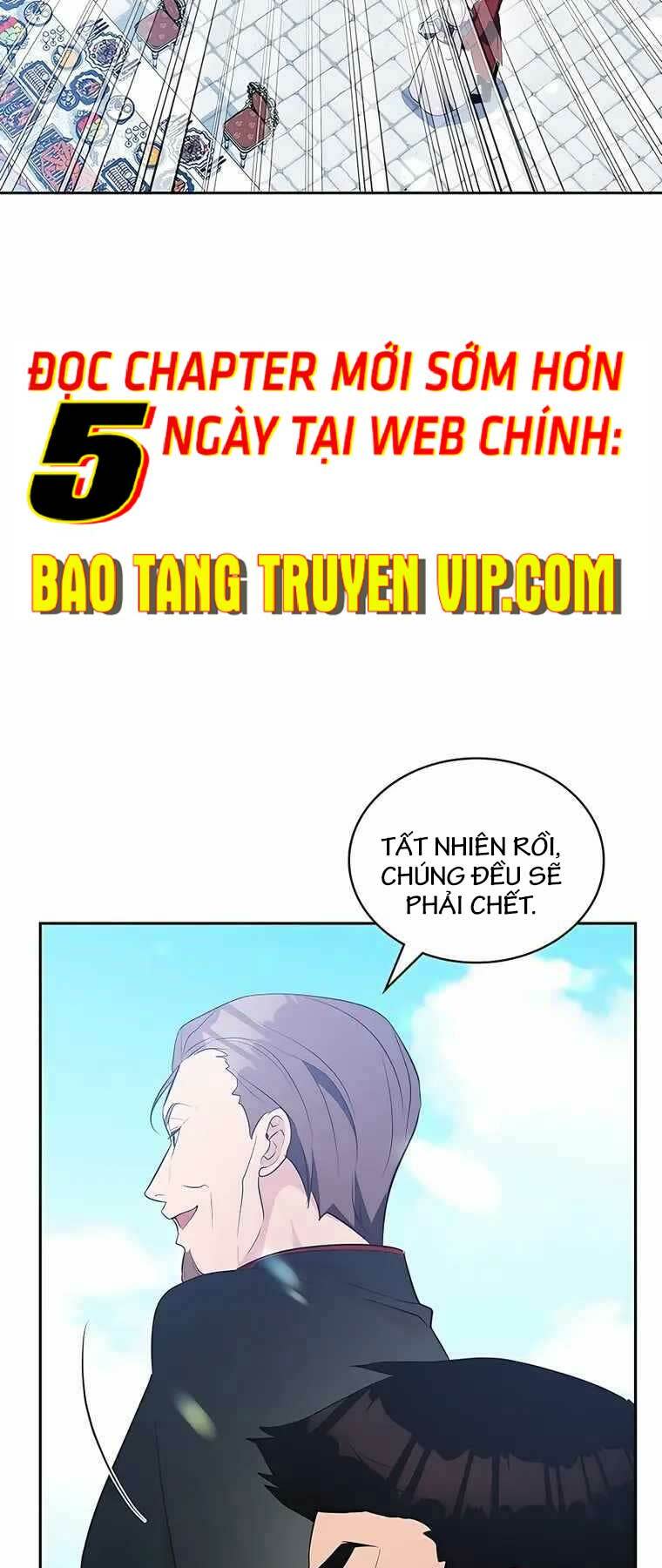 giấc mơ trong game trở thành hiện thực chapter 16 - Trang 2