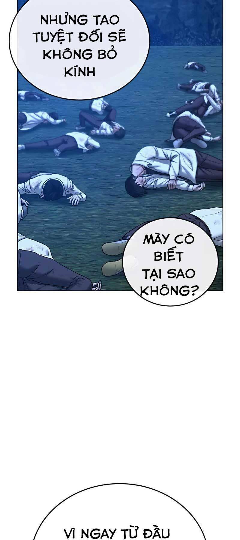 nhiệm vụ đời thật chapter 42.5 - Next Chapter 42.5