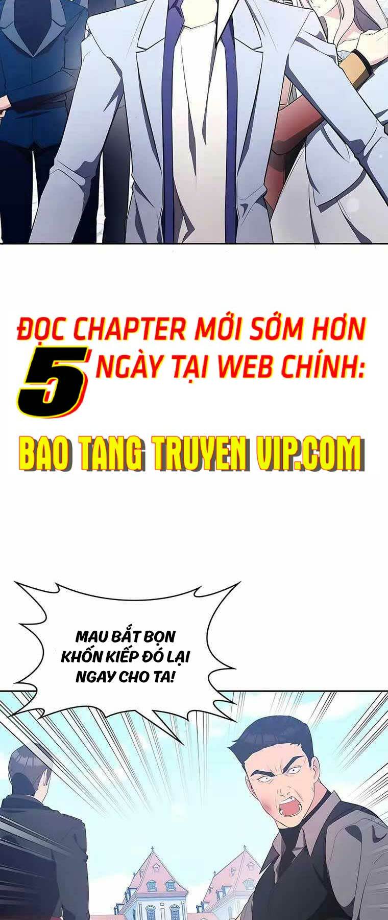 giấc mơ trong game trở thành hiện thực chapter 16 - Trang 2