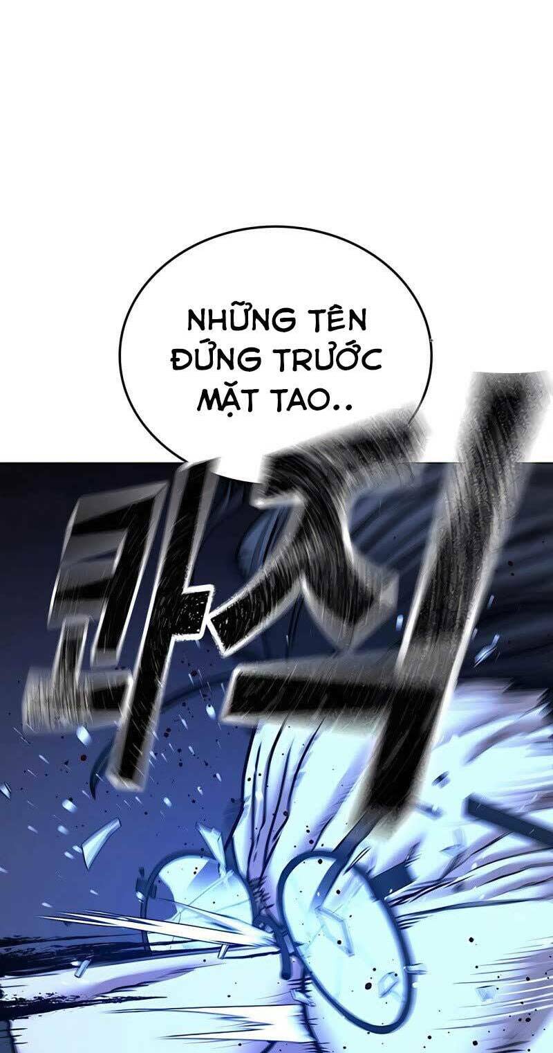 nhiệm vụ đời thật chapter 42.5 - Next Chapter 42.5