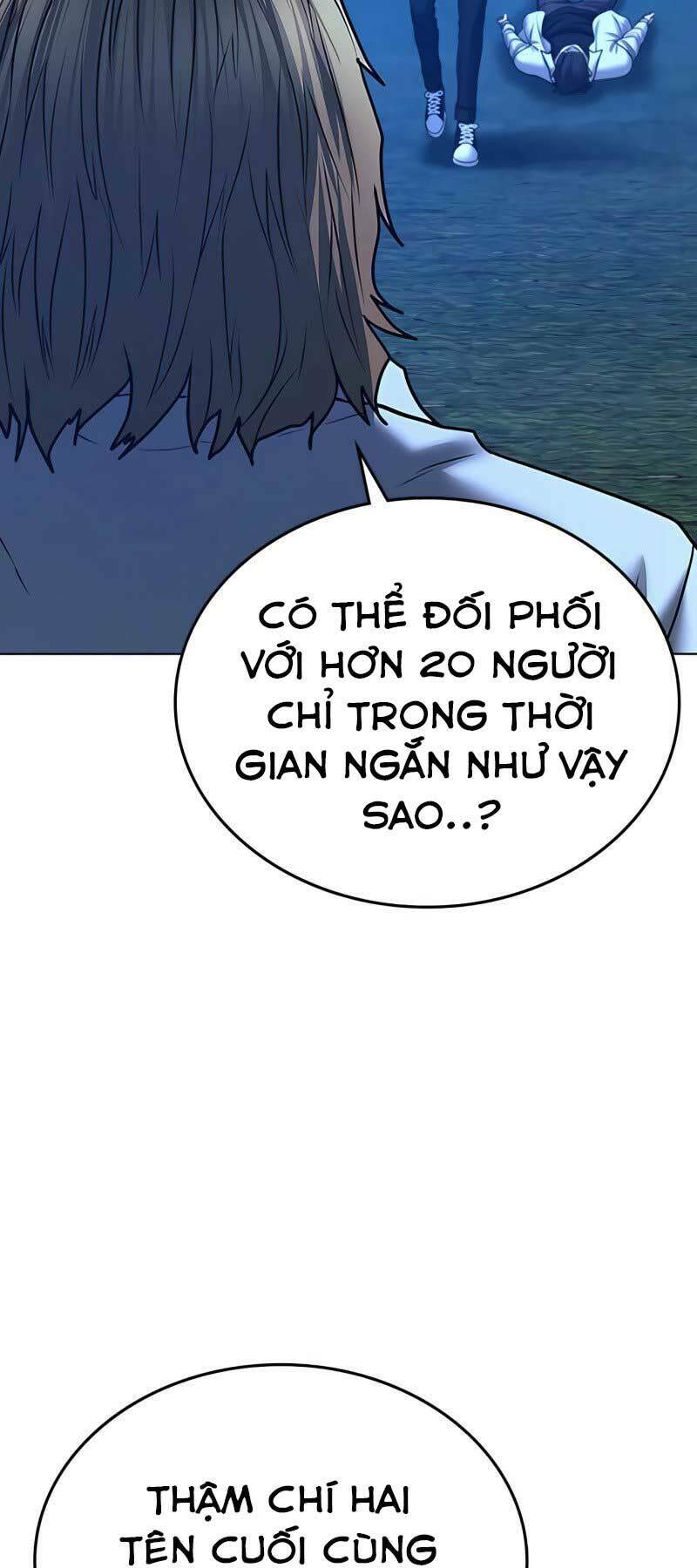 nhiệm vụ đời thật chapter 42.5 - Next Chapter 42.5