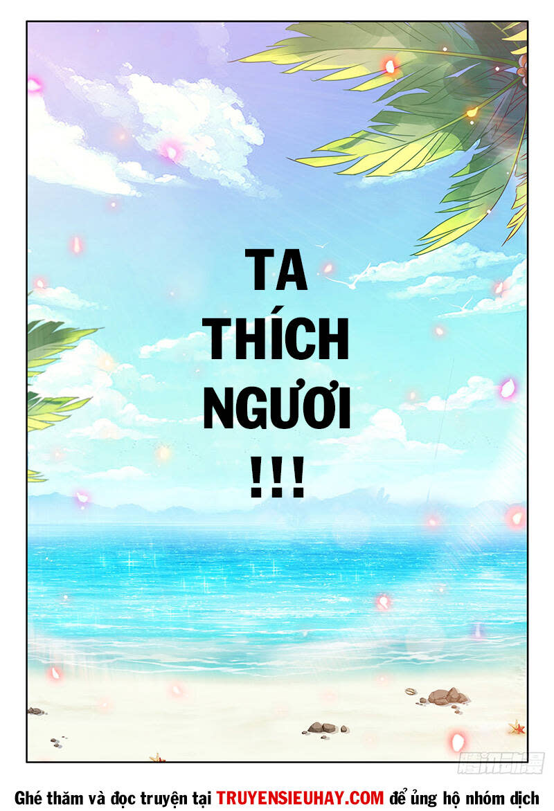 song tu đạo lữ của tôi chapter 767 - Next chapter 768