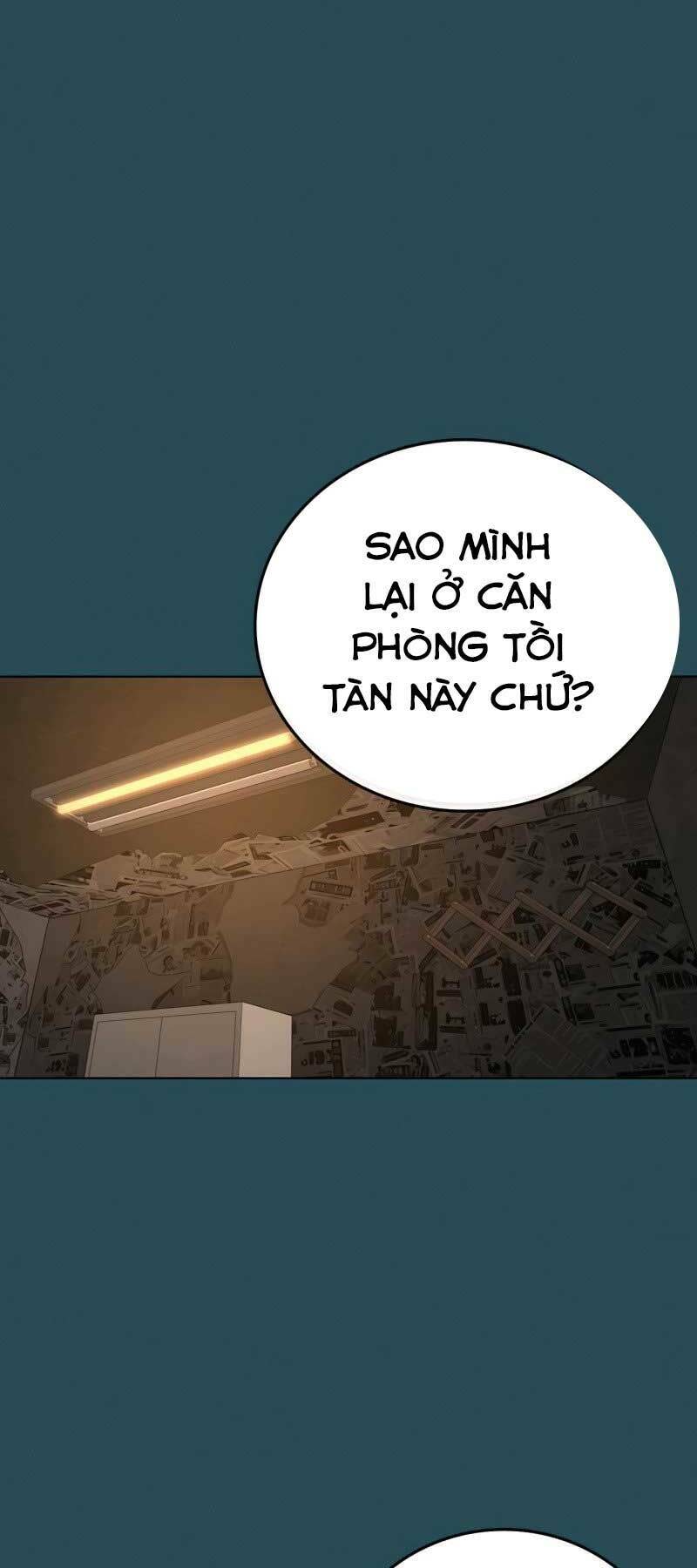 nhiệm vụ đời thật chapter 42.5 - Next Chapter 42.5