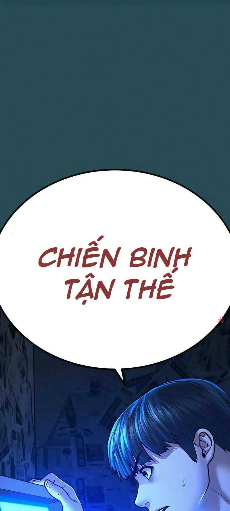 nhiệm vụ đời thật chapter 42.5 - Next Chapter 42.5