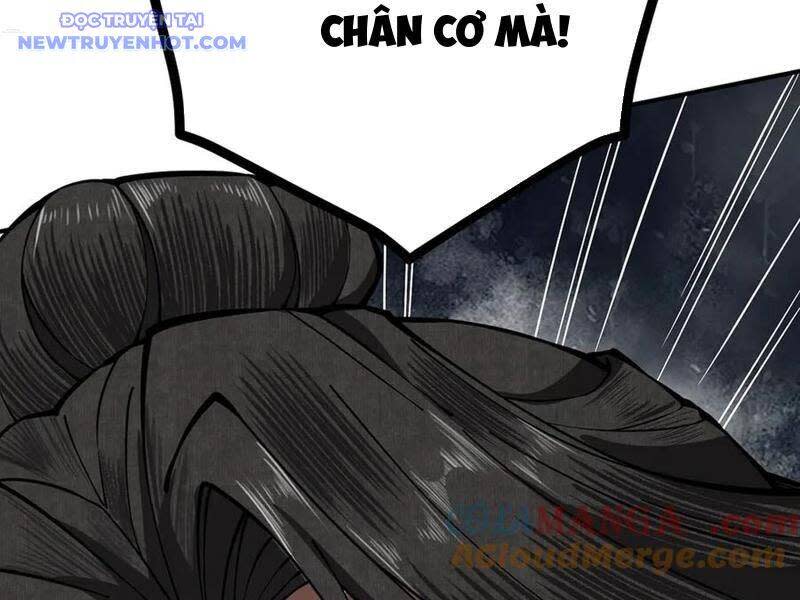 Gặp Mạnh Thì Càng Mạnh, Tu Vi Của Ta Không Giới Hạn Chapter 11 - Trang 2