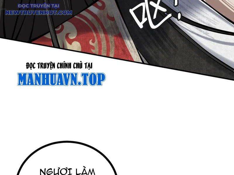 Gặp Mạnh Thì Càng Mạnh, Tu Vi Của Ta Không Giới Hạn Chapter 11 - Trang 2