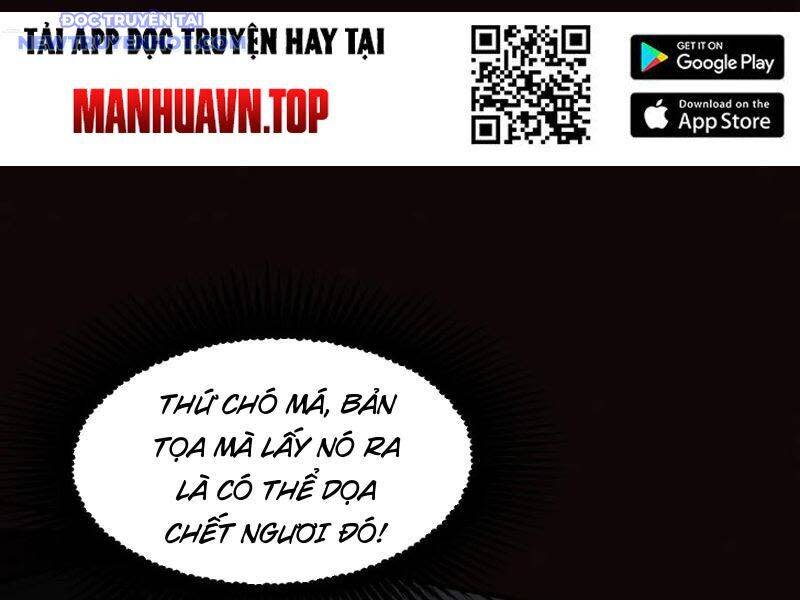 Gặp Mạnh Thì Càng Mạnh, Tu Vi Của Ta Không Giới Hạn Chapter 11 - Trang 2