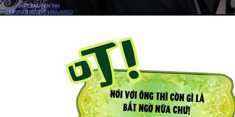 Gặp Mạnh Thì Càng Mạnh, Tu Vi Của Ta Không Giới Hạn Chapter 11 - Trang 2