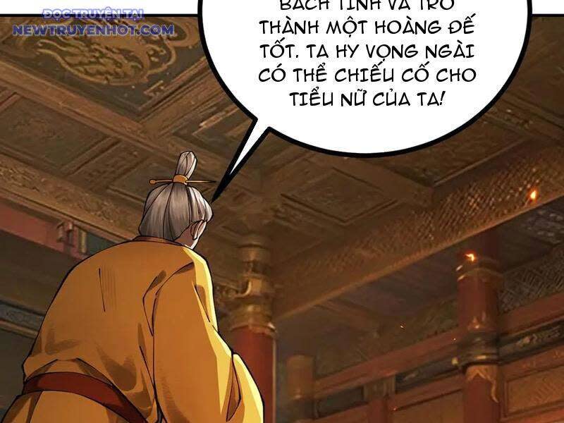 Gặp Mạnh Thì Càng Mạnh, Tu Vi Của Ta Không Giới Hạn Chapter 11 - Trang 2