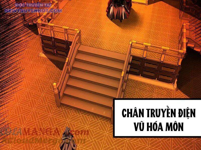 Gặp Mạnh Thì Càng Mạnh, Tu Vi Của Ta Không Giới Hạn Chapter 11 - Trang 2