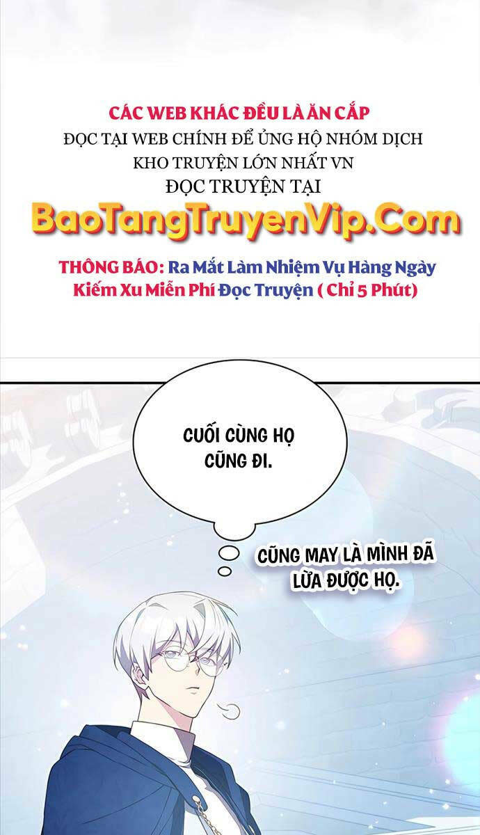 giấc mơ trong game trở thành hiện thực chương 31 - Trang 2