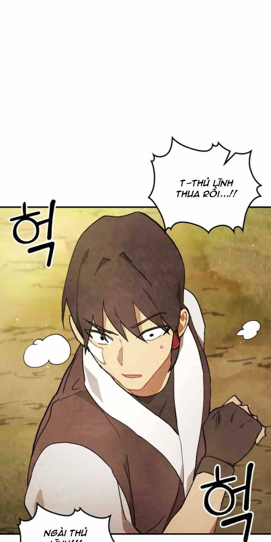 vị thần trở lại chapter 31 - Next Chapter 31