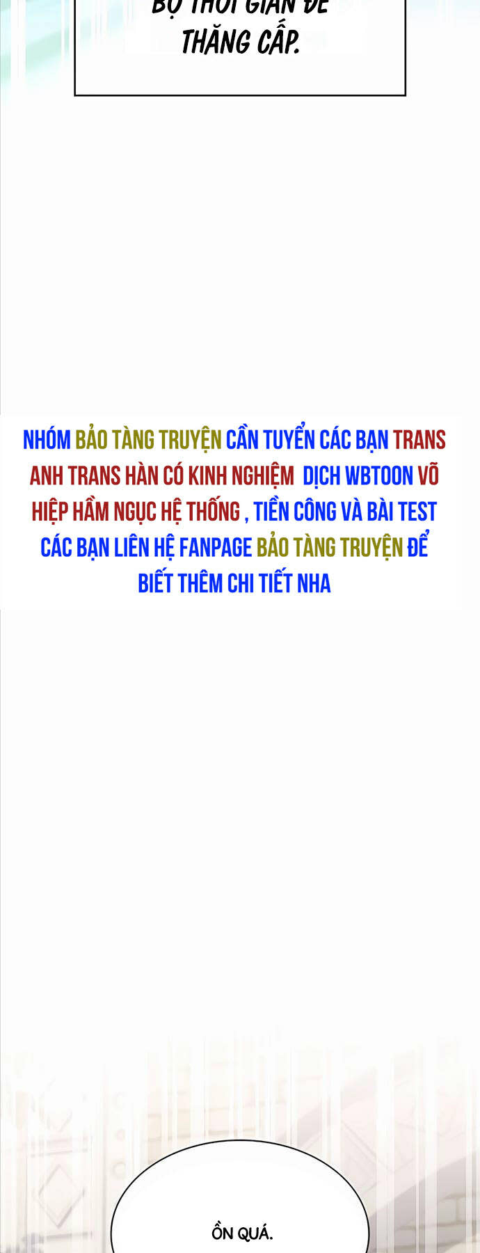 giấc mơ trong game trở thành hiện thực chapter 35 - Next chapter 36