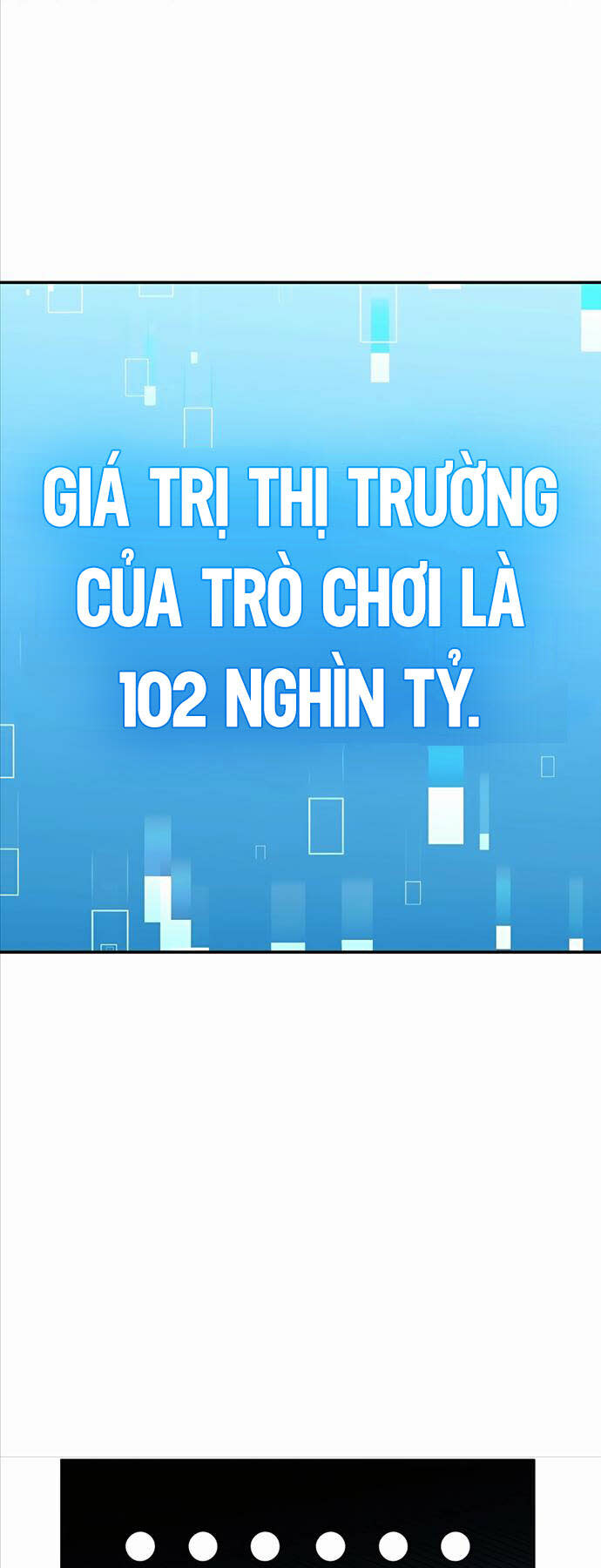 giấc mơ trong game trở thành hiện thực chapter 35 - Next chapter 36