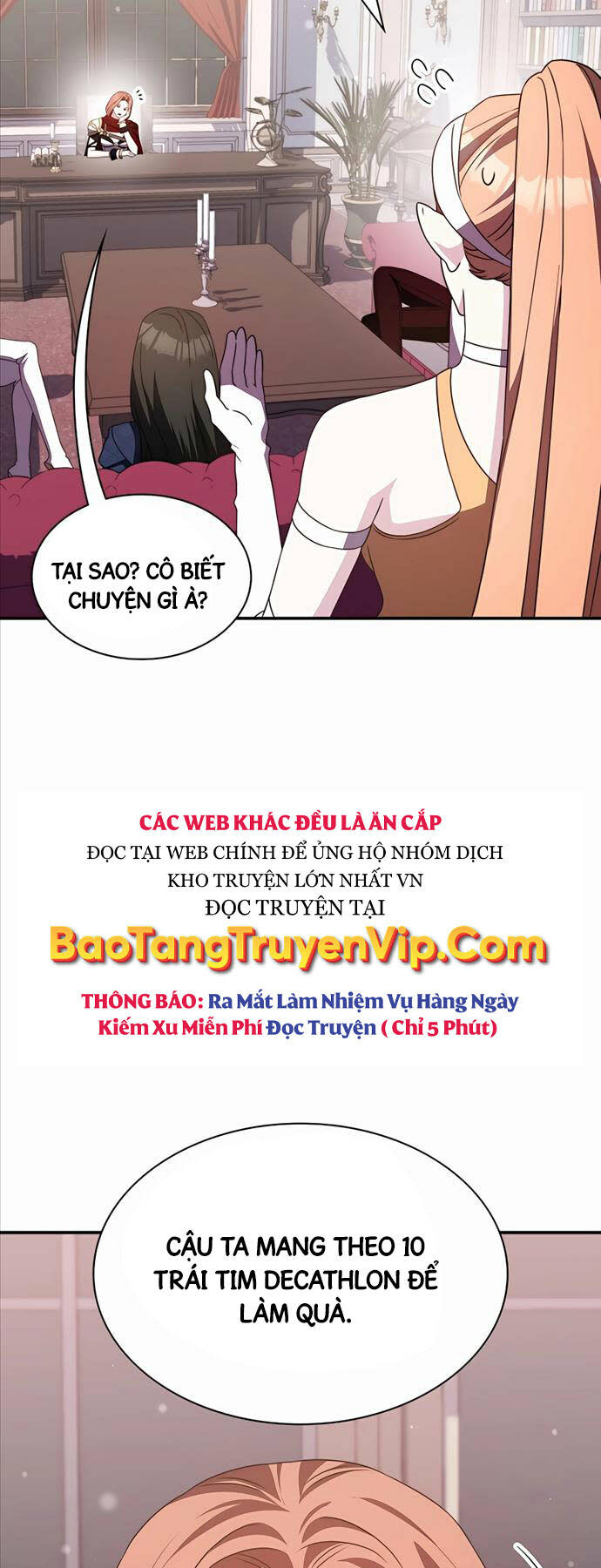 giấc mơ trong game trở thành hiện thực chapter 35 - Next chapter 36