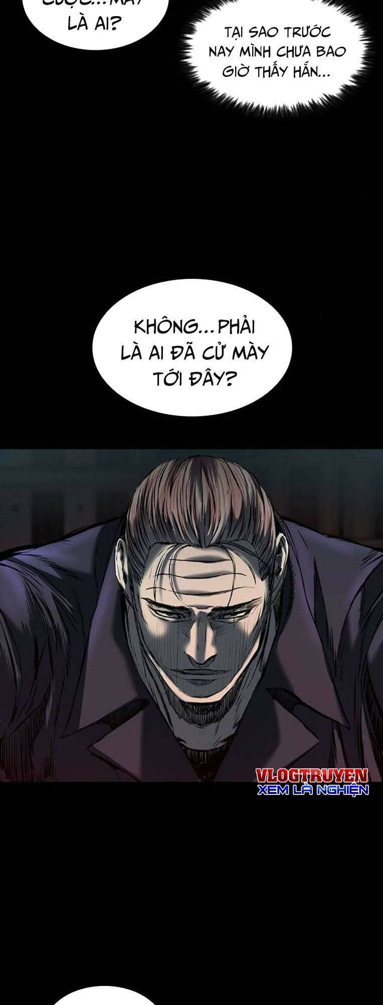 báo thù 2: vạn nhân chi thượng chương 20 - Next Chapter 20