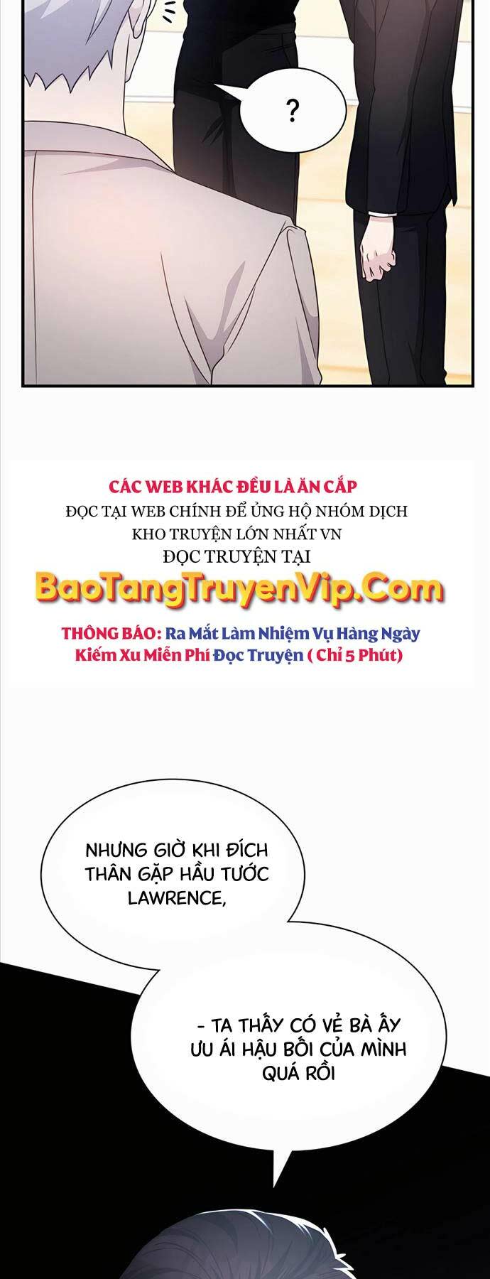 giấc mơ trong game trở thành hiện thực chương 40 - Trang 2