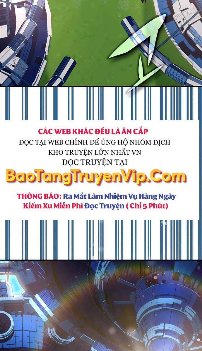 giấc mơ trong game trở thành hiện thực chương 31 - Trang 2