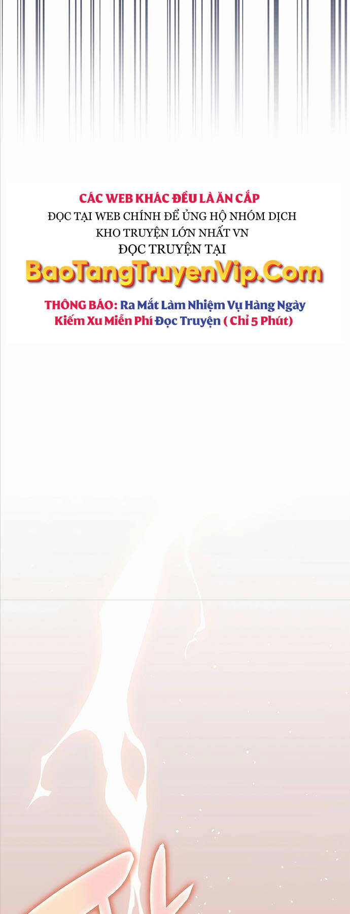 giấc mơ trong game trở thành hiện thực chapter 35 - Next chapter 36