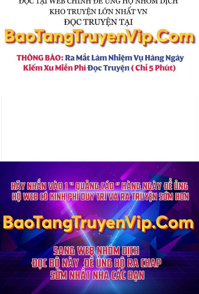 giấc mơ trong game trở thành hiện thực chương 31 - Trang 2