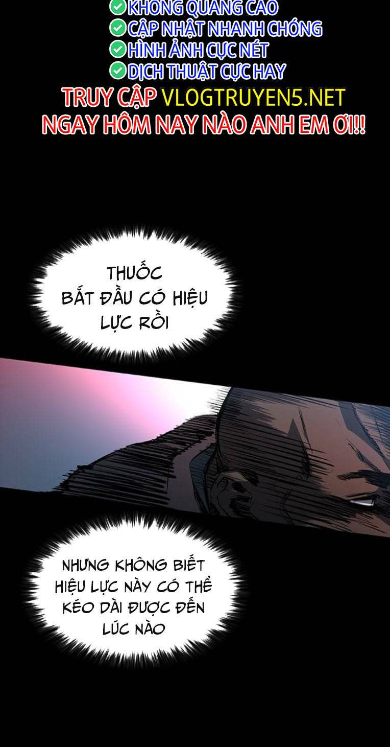 báo thù 2: vạn nhân chi thượng chương 20 - Next Chapter 20