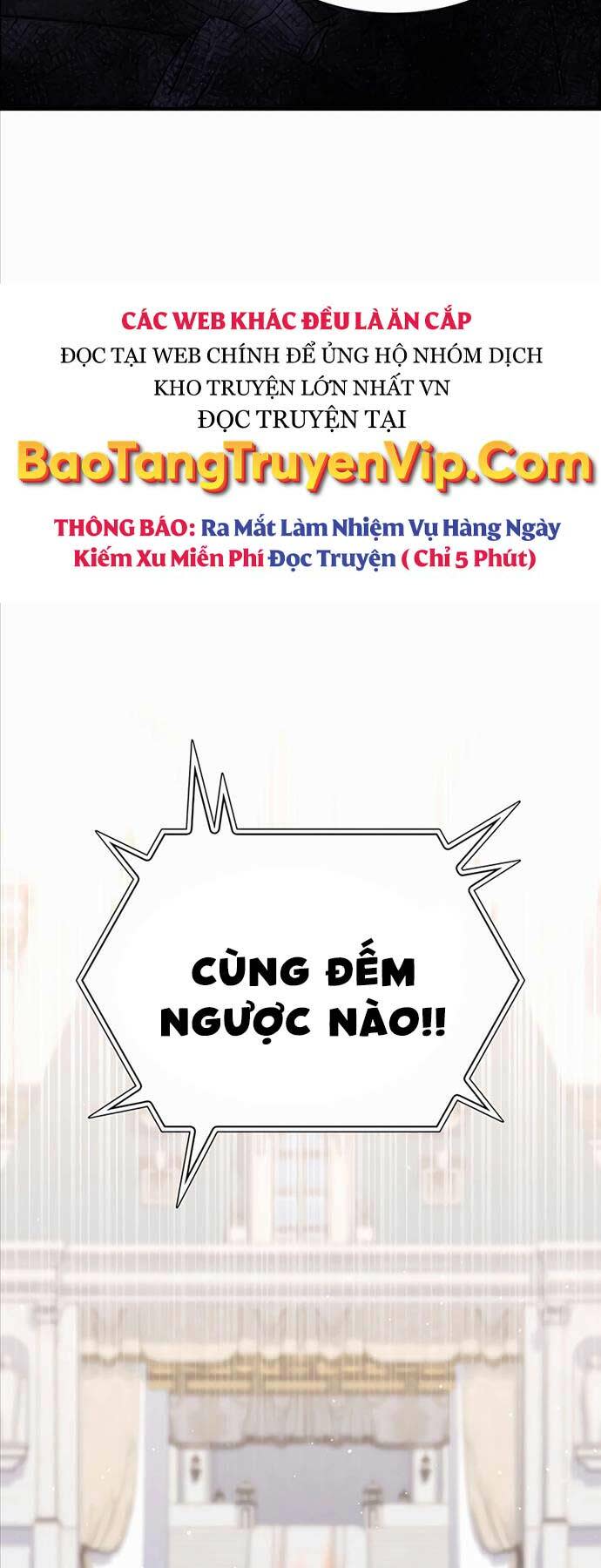 giấc mơ trong game trở thành hiện thực chương 40 - Trang 2