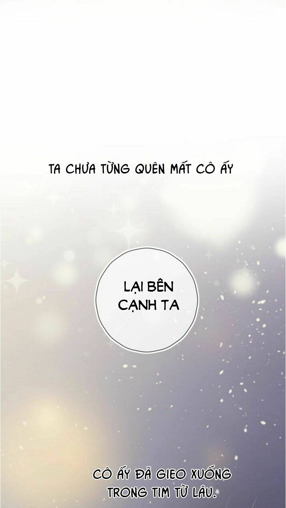 hoa dữ ẩn nặc chi ô chapter 45 - Next chapter 46