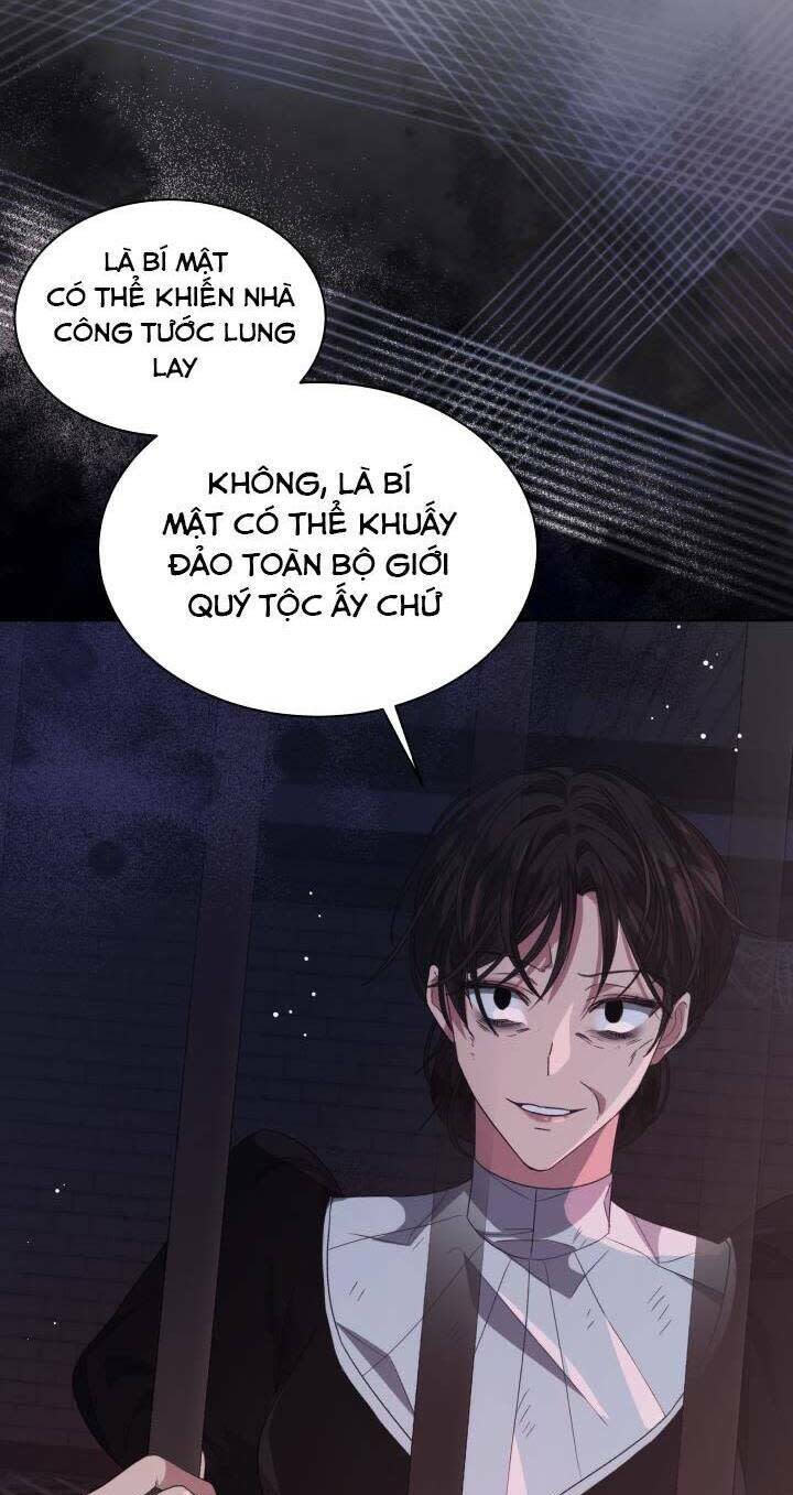 xuyên sách đến phát ngán chapter 33 - Next chapter 34