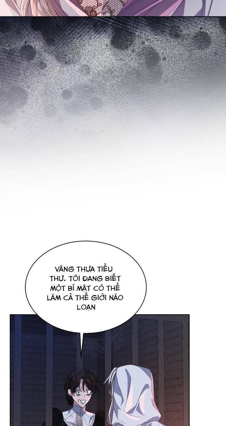 xuyên sách đến phát ngán chapter 33 - Next chapter 34