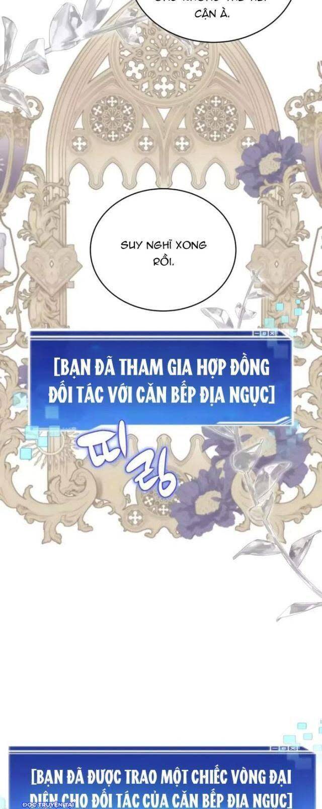 mắc kẹt trong tòa tháp thử thách Chapter 98 - Trang 2