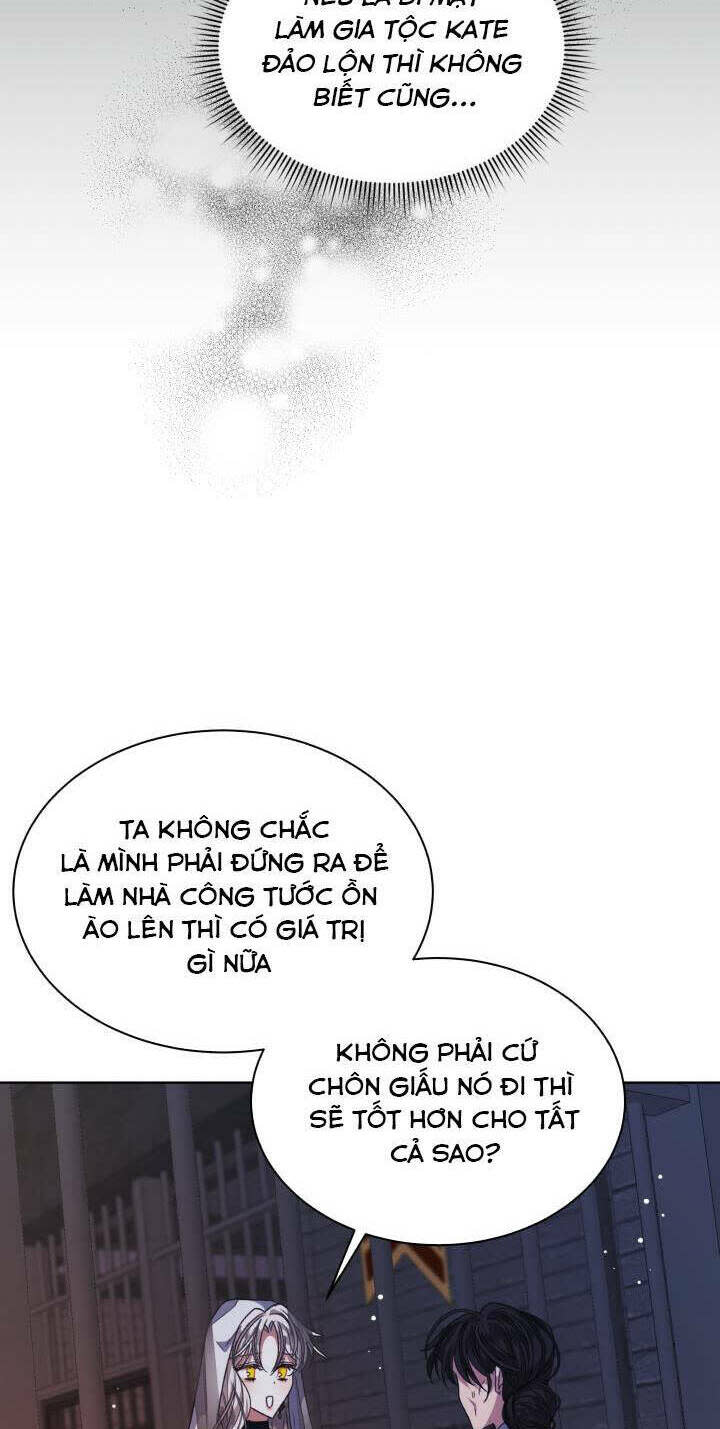 xuyên sách đến phát ngán chapter 33 - Next chapter 34