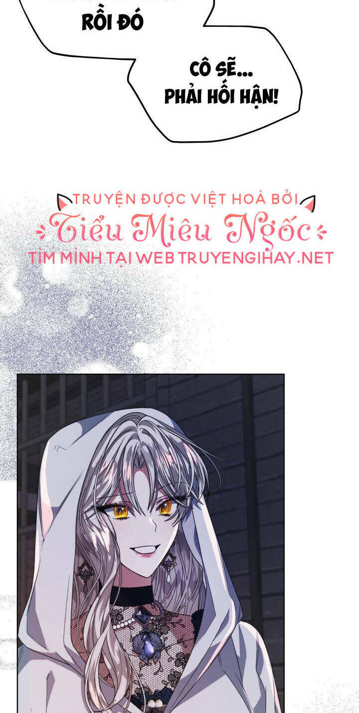 xuyên sách đến phát ngán chapter 33 - Next chapter 34