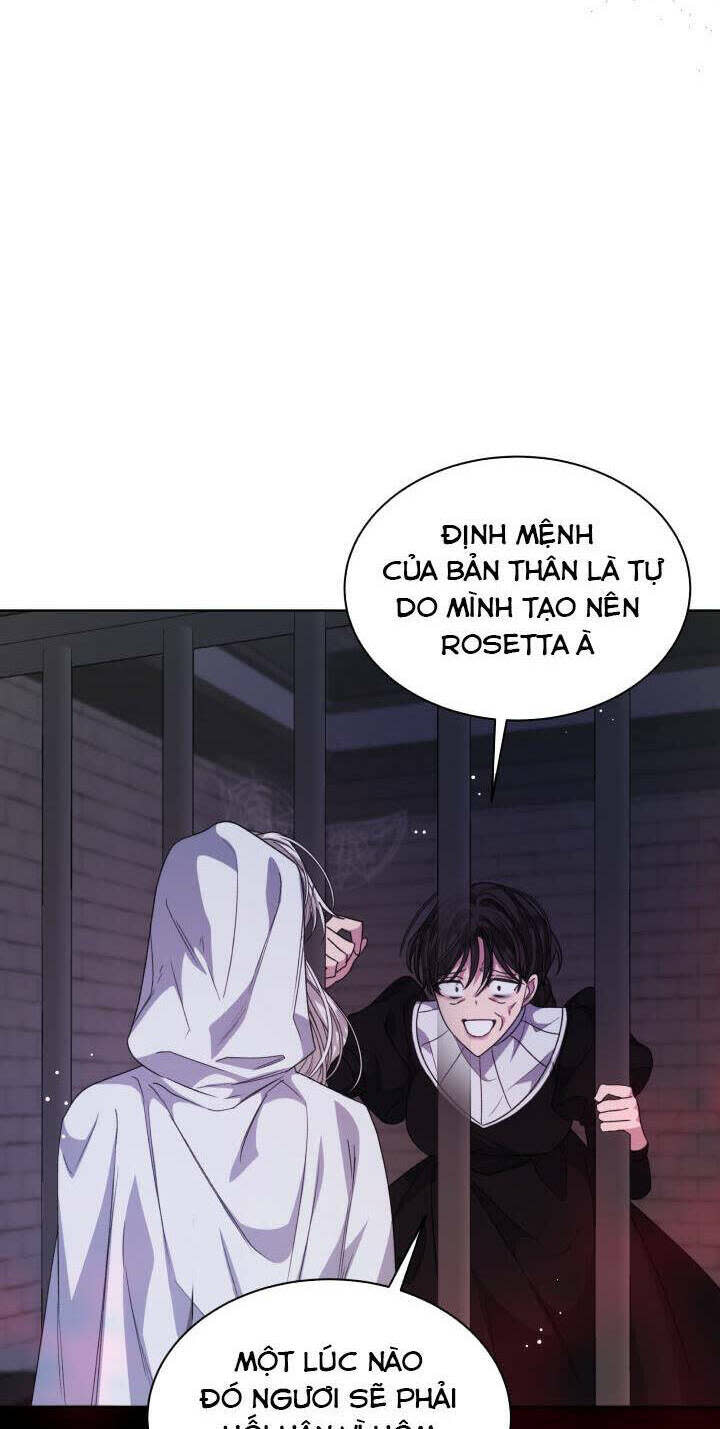 xuyên sách đến phát ngán chapter 33 - Next chapter 34